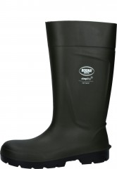 Steplite EasyGrip Gummistiefel by Bekina | S5 Sicherhei Steplite EasyGrip Gummistiefel by Bekina | S5 Sicherhei