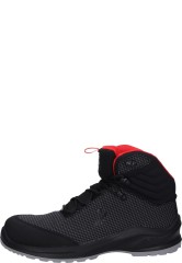 Safety Jogger MODULO ARMOR | robuster S3 Arbeitsschuh