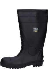HERCULES, ein S5 Berufsgummistiefel von Safety Jogger HERCULES, ein S5 Berufsgummistiefel von Safety Jogger