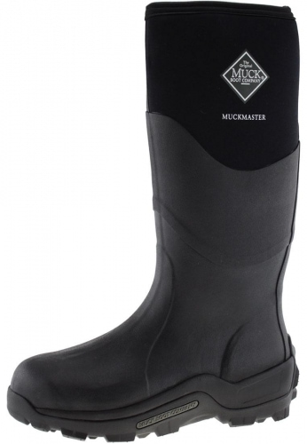 Muckmaster Muck Boots GÃ¼nstig Kaufen Gummistiefel Muckmaster High