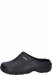 Sabot COLOR schwarz| leichter EVA Clog von Blackfox Sabot COLOR schwarz| leichter EVA Clog von Blackfox