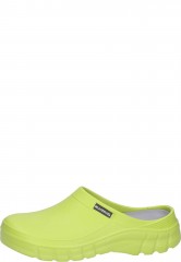 Sabot EVASION anis | leichter EVA Clog von Blackfox Sabot EVASION anis | leichter EVA Clog von Blackfox