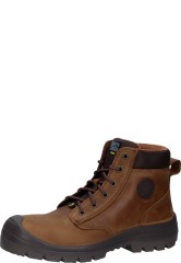 S3 Arbeitsschuh Dakar EW Extra Weit Safety Jogger