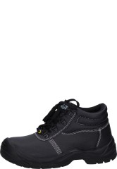 S3 Sicherheitsschuh SAFETYSTAR von Safety Jogger