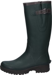 Wasserdichte Jagdgummistiefel PIRSCH grün von Saliha fü Wasserdichte Jagdgummistiefel PIRSCH grün von Saliha fü