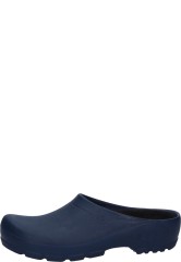 PU-Gartenschuh MULTI CLOG offen von Saliha f�r Damen und Herren