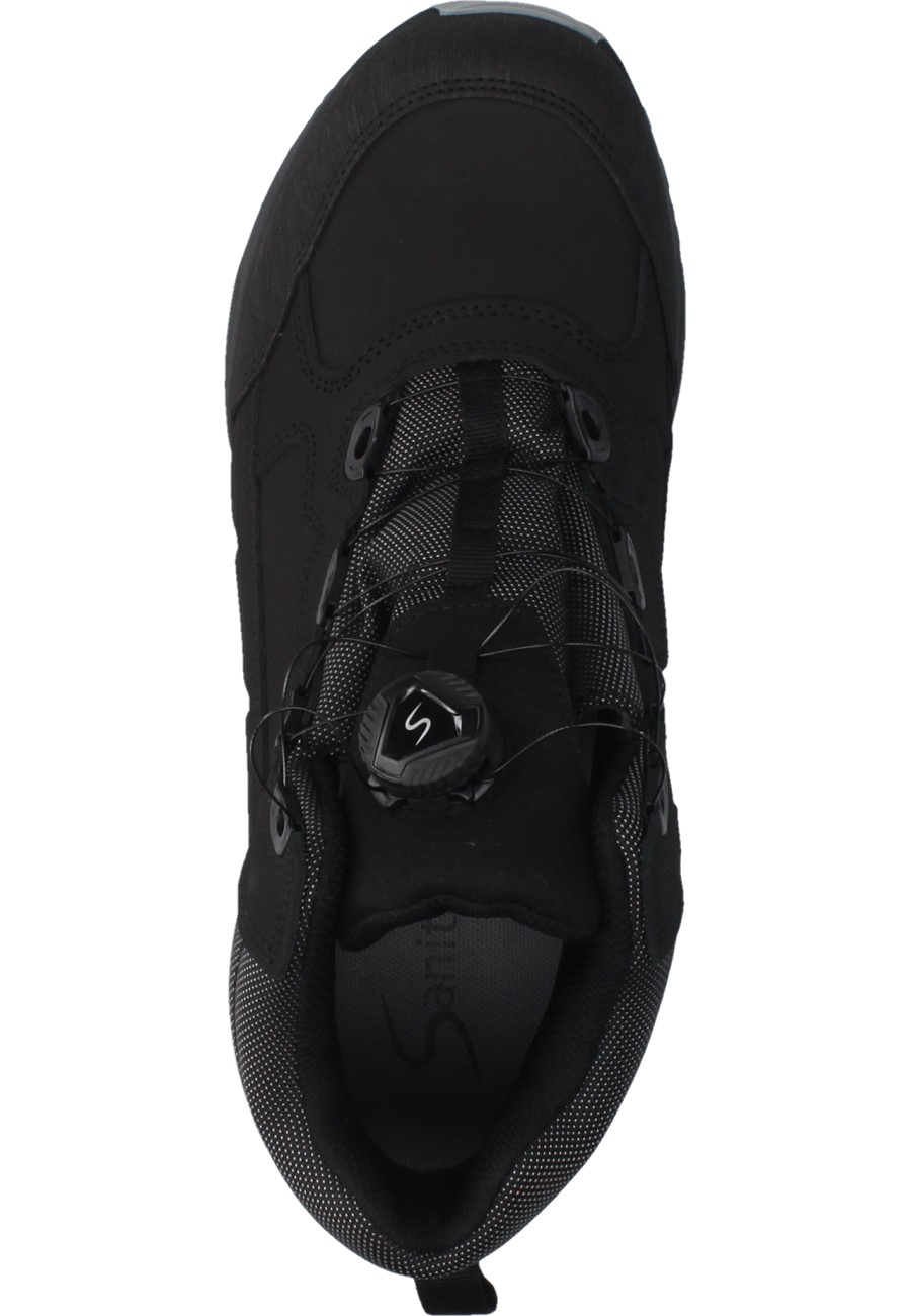 Sanita Sicherheitsschuhe Bronzit Esd S3 S Lock Boot 806072 | Safety Shoes S3 | Shoes | Workwear