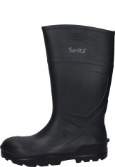 S5 Gummistiefel von Sanita | OMEGA-S5, ein PU Sicherhei S5 Gummistiefel von Sanita | OMEGA-S5, ein PU Sicherhei