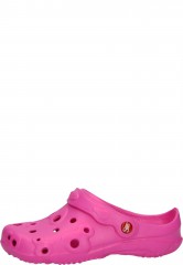  GLOBULE UNI FUCHSIA von Schuzz | Ein leichter Sommer-