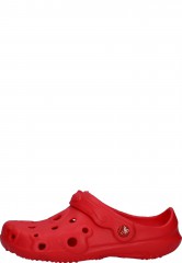  GLOBULE UNI ROUGE von Schuzz | Leichter Sommer- Clog