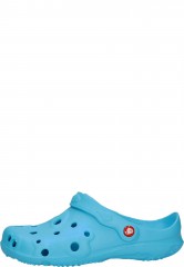  GLOBULE UNI TURQUOISE von Schuzz | Sommerclog
