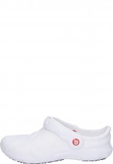 Schuzz Clogs PRO HOMME | Rutschfeste Herren- Clogs f�r den Profibereich 