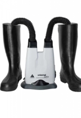 Universal Schuhtrockner bei Gummistiefelprofi