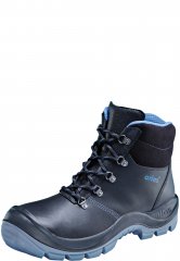 Sicherheitsschuhe von Atlas - Stiefel XP 505 S3 CI