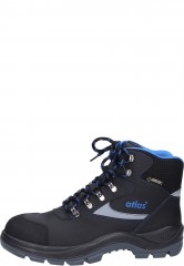 Sicherheitsschuhe von Atlas Stiefel GTX 535XP