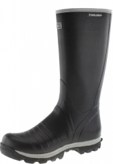 Gummistiefel Quatro Knee von Skellerup