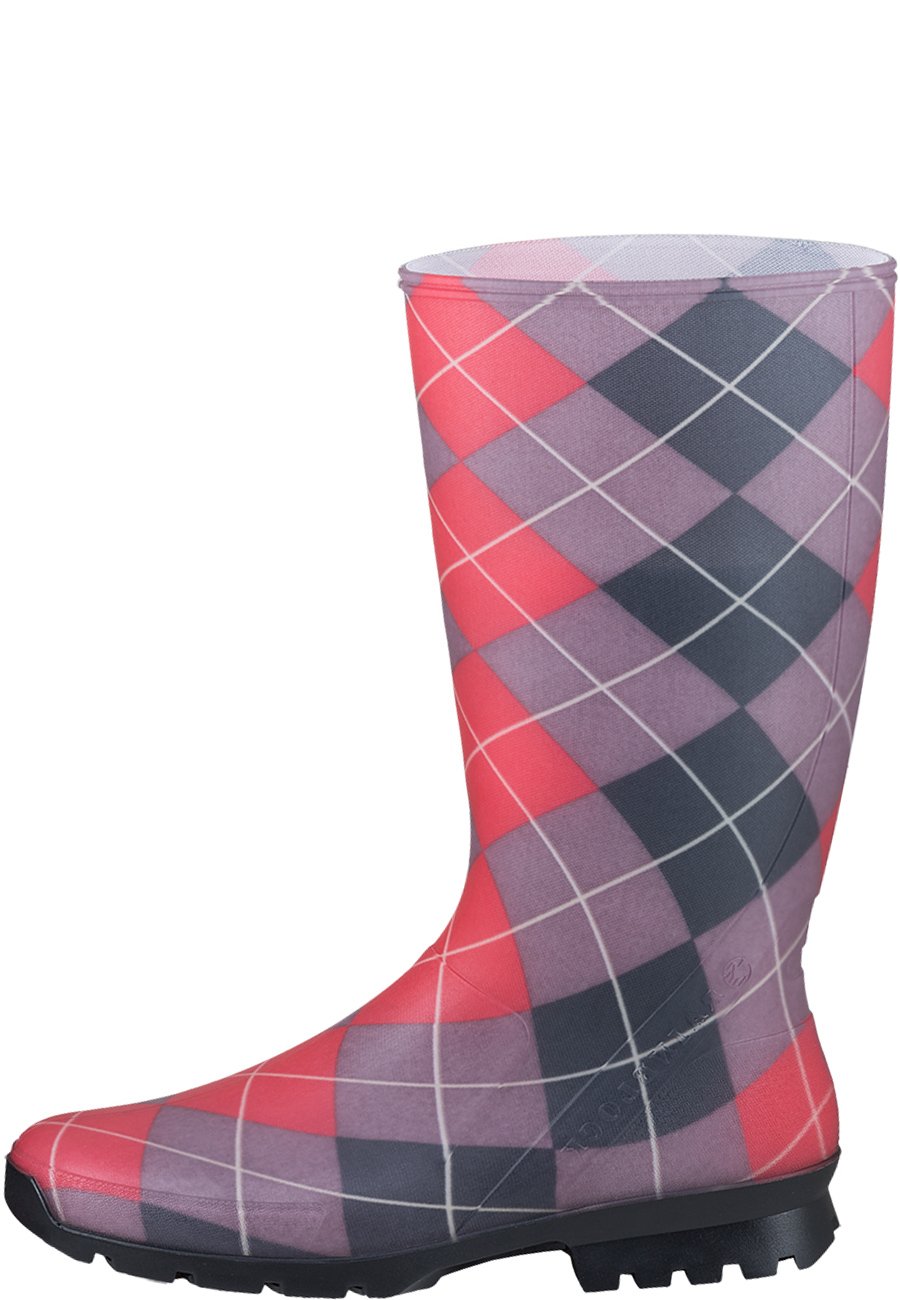 Rot Mareike Rot Spirale Gummistiefel Gummistiefel Mareike Gummistiefel Mareike Spirale Gummistiefel Rot Spirale Spirale Yb67gvfy