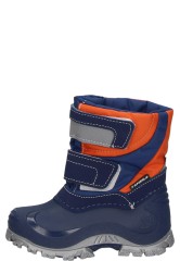 Wasserdichter Winterstiefel SIMON f�r Kinder 