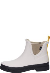 Tretorn Damen Gummistiefelette EVA FOG