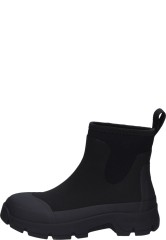 Tretorn Damen Gummistiefelette GARPA HYBRID schwarz