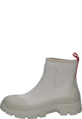 Tretorn Damen Gummistiefelette GARPA HYBRID hellbeige 