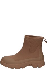 Tretorn Damen Gummistiefelette GARPA HYBRID beige