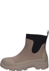 Tretorn Damen Gummistiefelette GARPA HYBRID beige