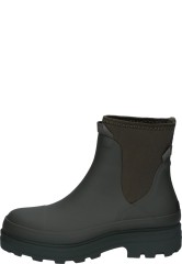 Tretorn Damen Gummistiefelette BLASIA CHELSEA oliv