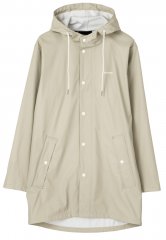Tretorn Regenjacke WINGS RAINJACKET sand