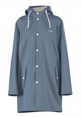 Tretorn Regenjacke WINGS RAINJACKET stone blue