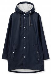 Tretorn Regenjacke WINGS RAINJACKET navy