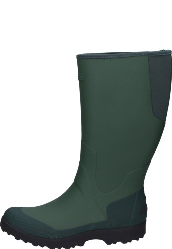 Wings Tretorn Gummistiefel Damen GefÃ¼ttert Tretorn Gummistiefel