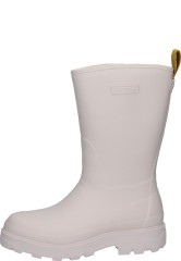 Tretorn halbhoher Damengummistiefel HALLA MID WINTER beige