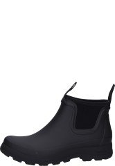 Tretorn Gummistiefelette TERRAIN LOW NEO schwarz 