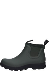 Tretorn Gummistiefelette TERRAIN LOW NEO oliv
