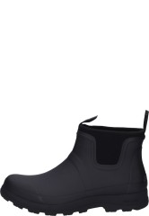 Tretorn Gummistiefelette TERRAIN LOW NEO INSULATED schwarz