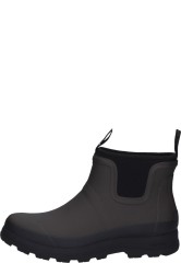 Tretorn Gummistiefelette TERRAIN LOW NEO INSULATED braun 