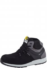 Arbeitsschuh Safety Runner Modell POWER von TOWORKFOR