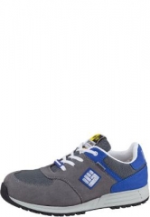 Arbeitsschuh Safety Runner Modell Stride von TOWORKFOR
