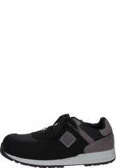 Arbeitsschuh Safety Runner Modell Urban von TOWORKFOR