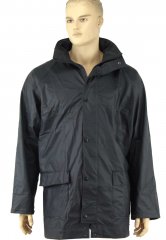 Terraflex Regenhose marine | leichte Regenhose Terraflex Regenhose marine | leichte Regenhose