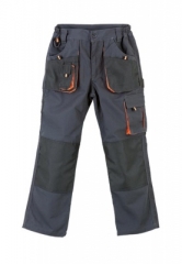 Robuste Bundhose f�r Kinder , f�r Abenteuer und Freizei
