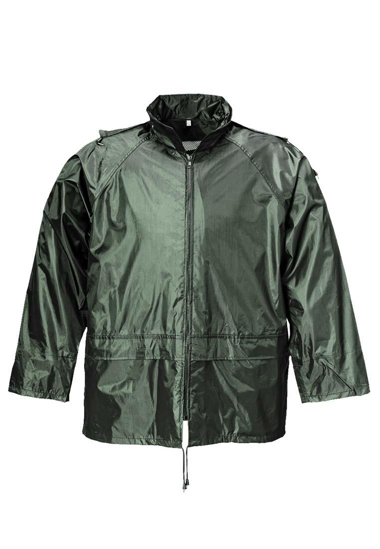 Amazon.com: DTDMY Waterproof Jacket Raincoat & Trouser Suit Rain Coat Pants  Set -Blue/Black (Color : Black, Size : XX-Large) : Clothing, Shoes & Jewelry