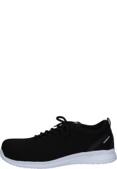 Arbeitsschuhe X-O2 f�r Damen und Herren von To Work For in trendiger Sneaker-Optik