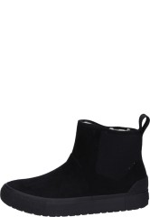 Gummistiefelette ALUX HYBRID f�r Damen von Tretorn