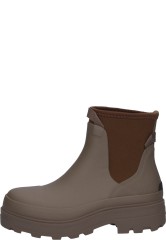 Gummistiefelette BLASIA shitake | F�r Damen von Tretorn