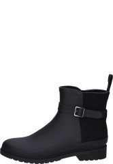Stylische Damenstiefelette BROOK von Tretorn Stylische Damenstiefelette BROOK von Tretorn