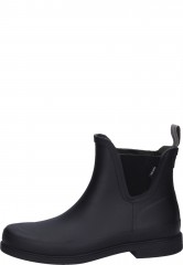 Modische Damen- Gummistiefelette EVA von Tretorn