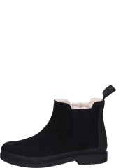 Stylische Tretorn Damenstiefelette EVA HYBRID INSULATED Stylische Tretorn Damenstiefelette EVA HYBRID INSULATED