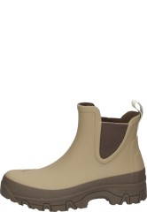Modische Damengummistiefelette GARPA von Tretorn